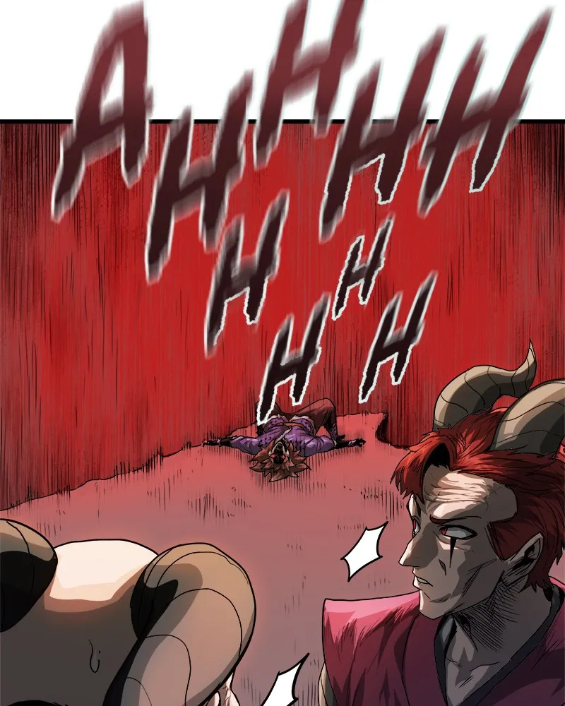 Read God Tribe chapter 2 image 136 on Lezhin