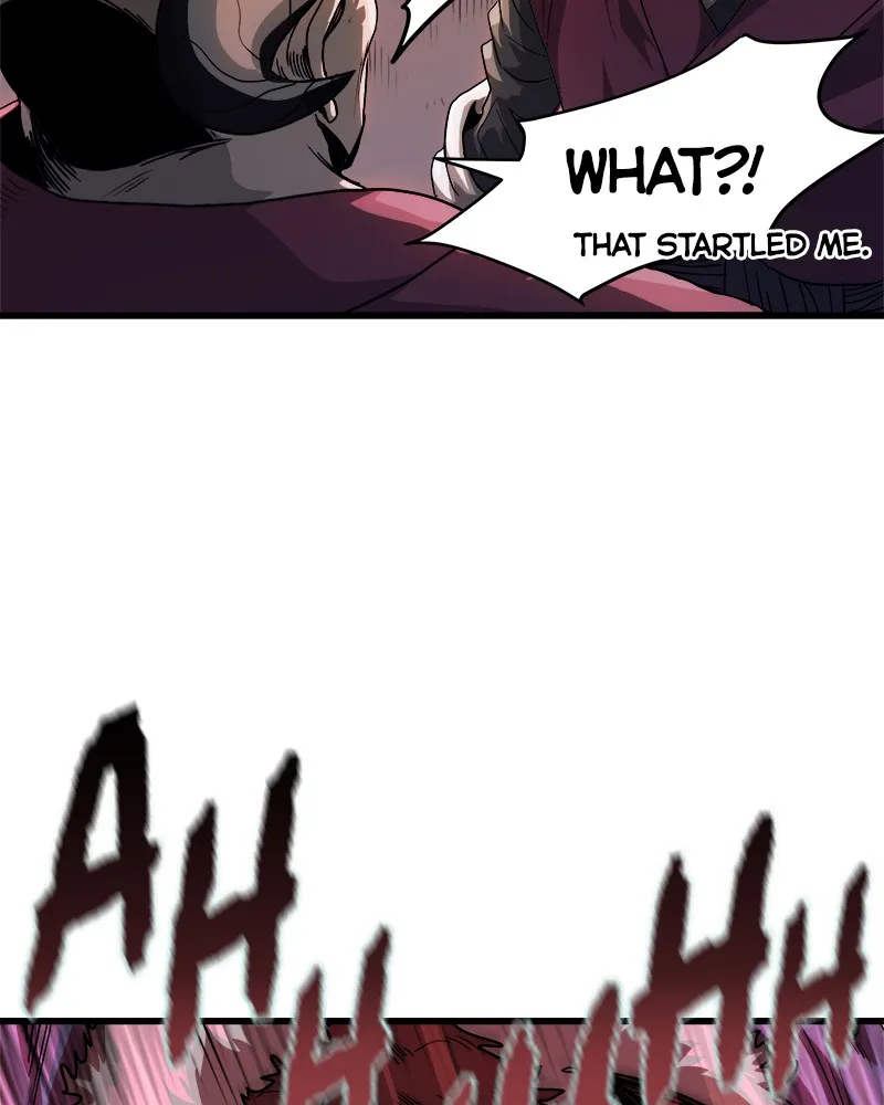 Read God Tribe chapter 2 image 137 on Lezhin