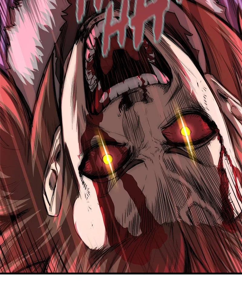 Read God Tribe chapter 2 image 138 on Lezhin