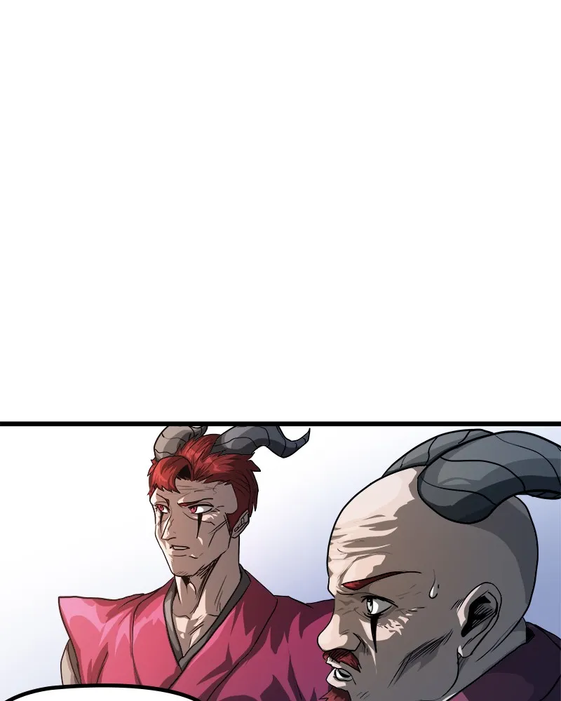 Read God Tribe chapter 2 image 139 on Lezhin