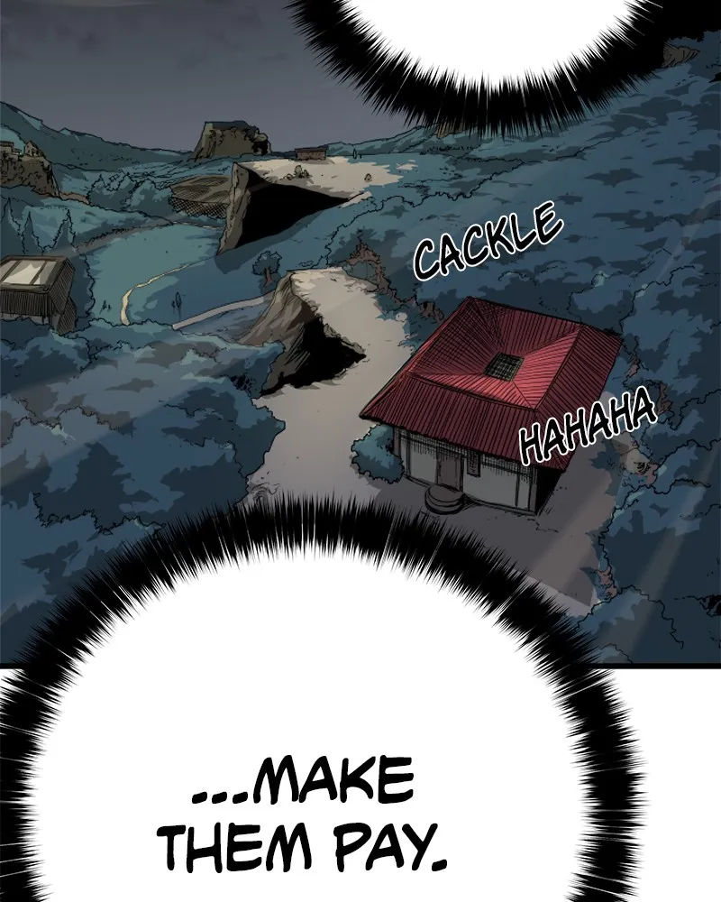 Read God Tribe chapter 2 image 14 on Lezhin