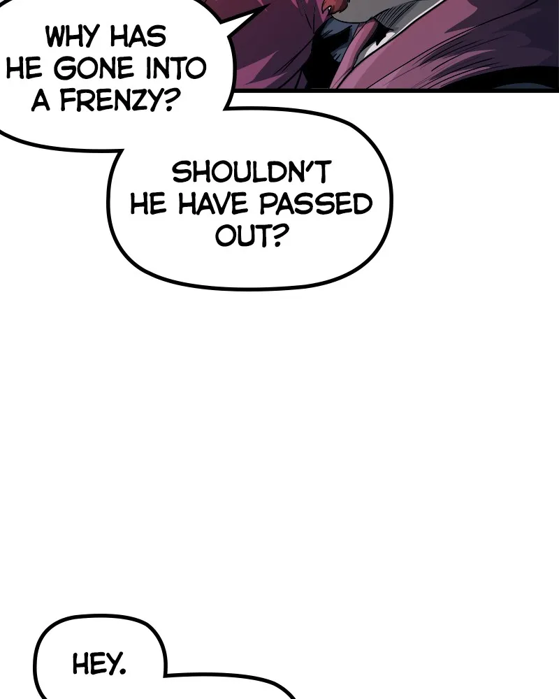 Read God Tribe chapter 2 image 140 on Lezhin