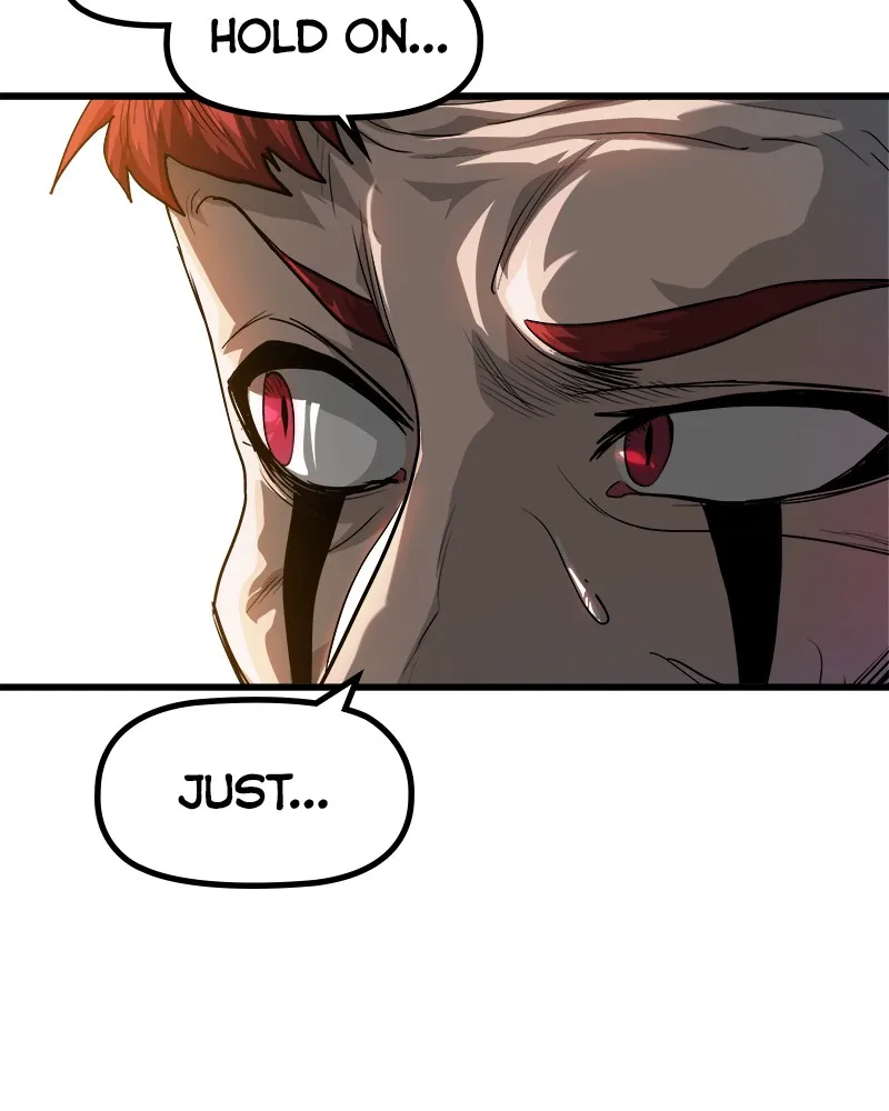 Read God Tribe chapter 2 image 141 on Lezhin