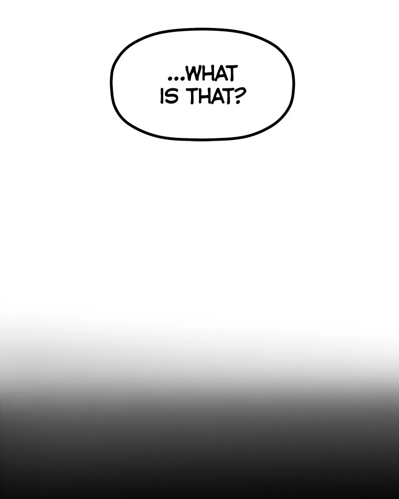 Read God Tribe chapter 2 image 142 on Lezhin