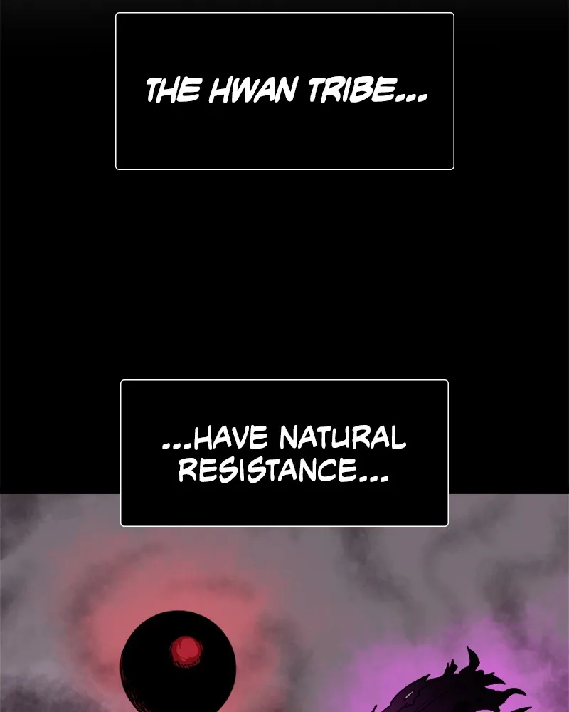 Read God Tribe chapter 2 image 143 on Lezhin