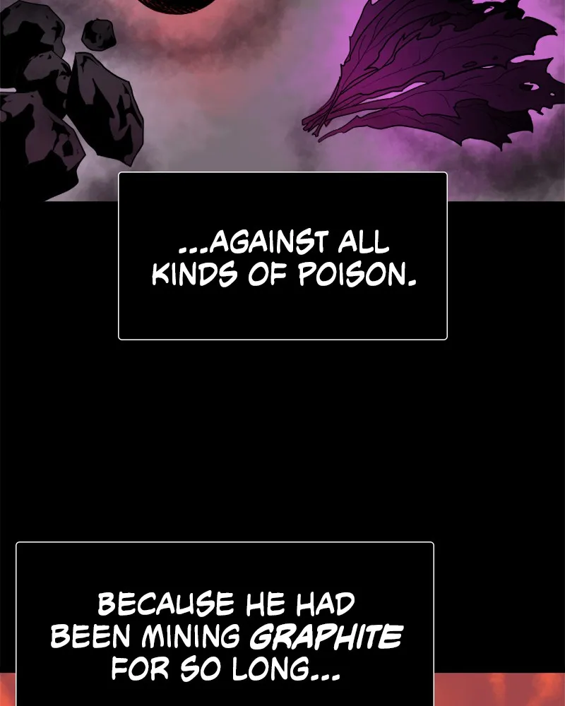 Read God Tribe chapter 2 image 144 on Lezhin