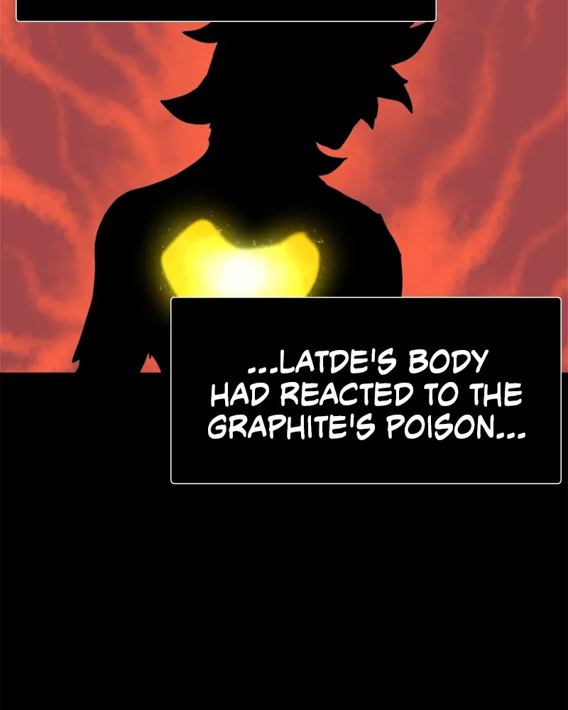 Read God Tribe chapter 2 image 145 on Lezhin