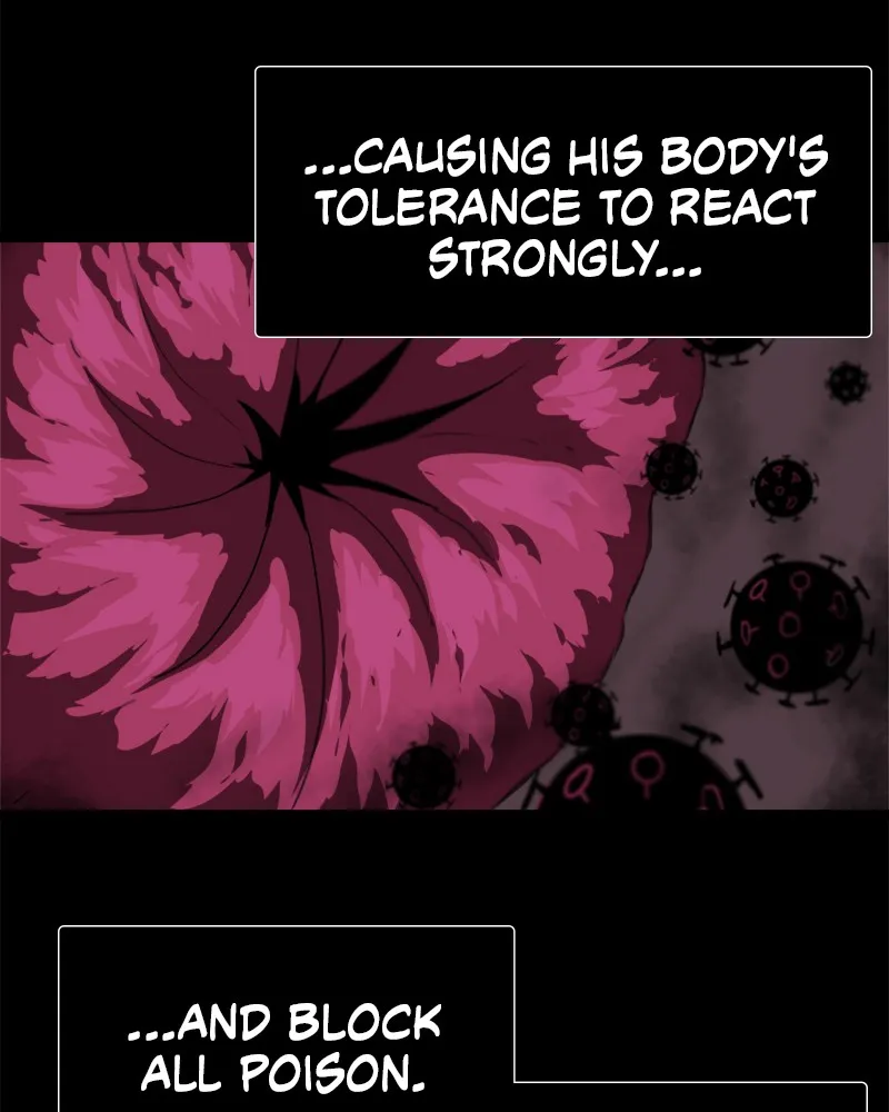 Read God Tribe chapter 2 image 146 on Lezhin