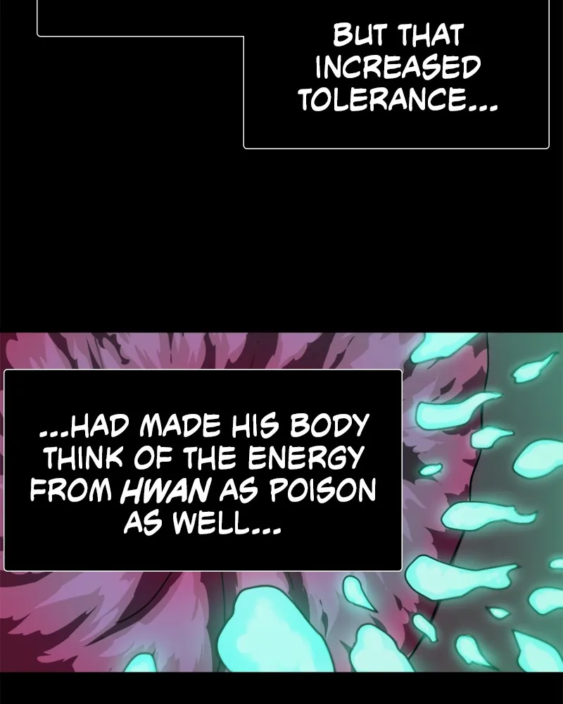 Read God Tribe chapter 2 image 147 on Lezhin
