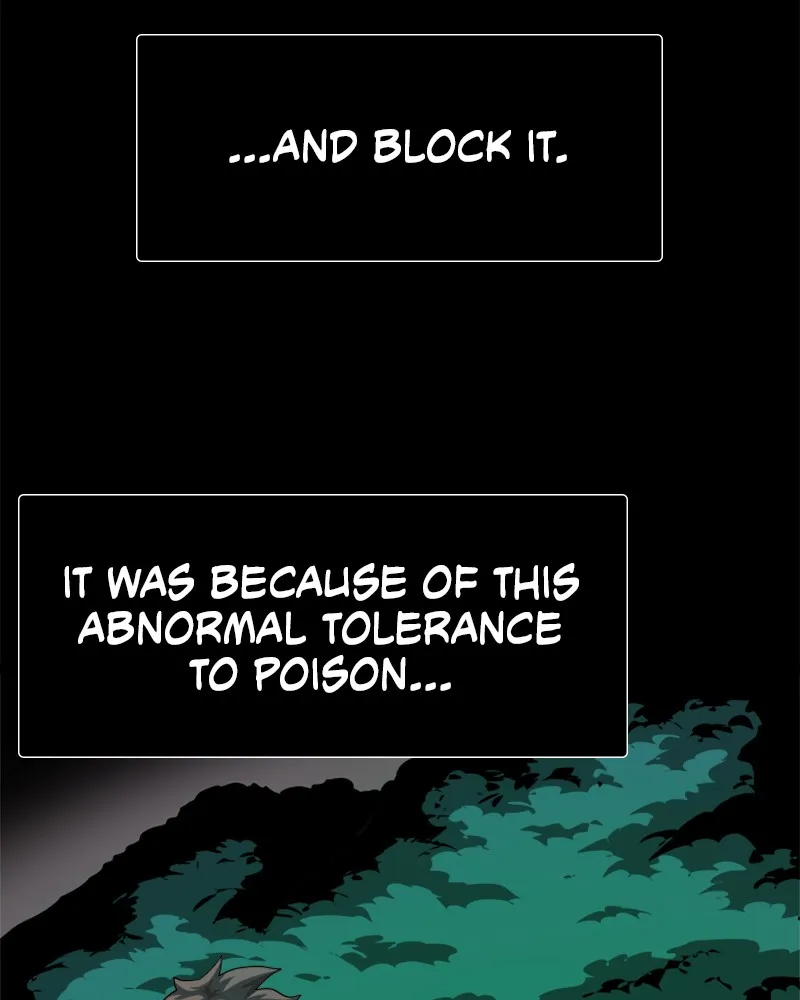 Read God Tribe chapter 2 image 148 on Lezhin