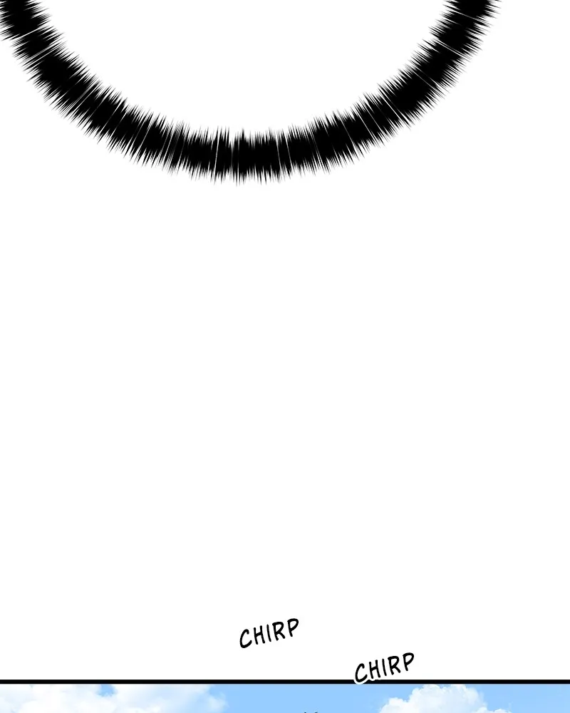 Read God Tribe chapter 2 image 15 on Lezhin