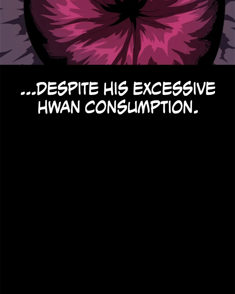 Read God Tribe chapter 2 image 150 on Lezhin
