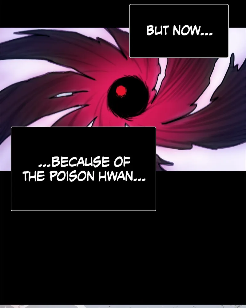 Read God Tribe chapter 2 image 151 on Lezhin