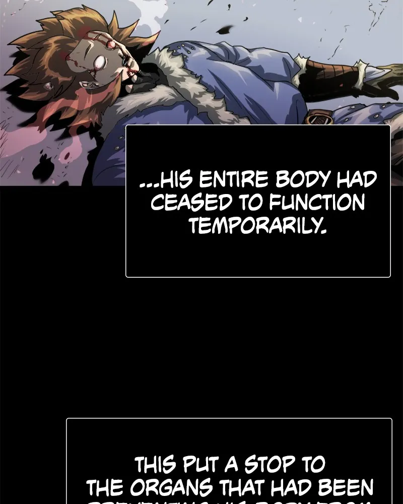 Read God Tribe chapter 2 image 152 on Lezhin