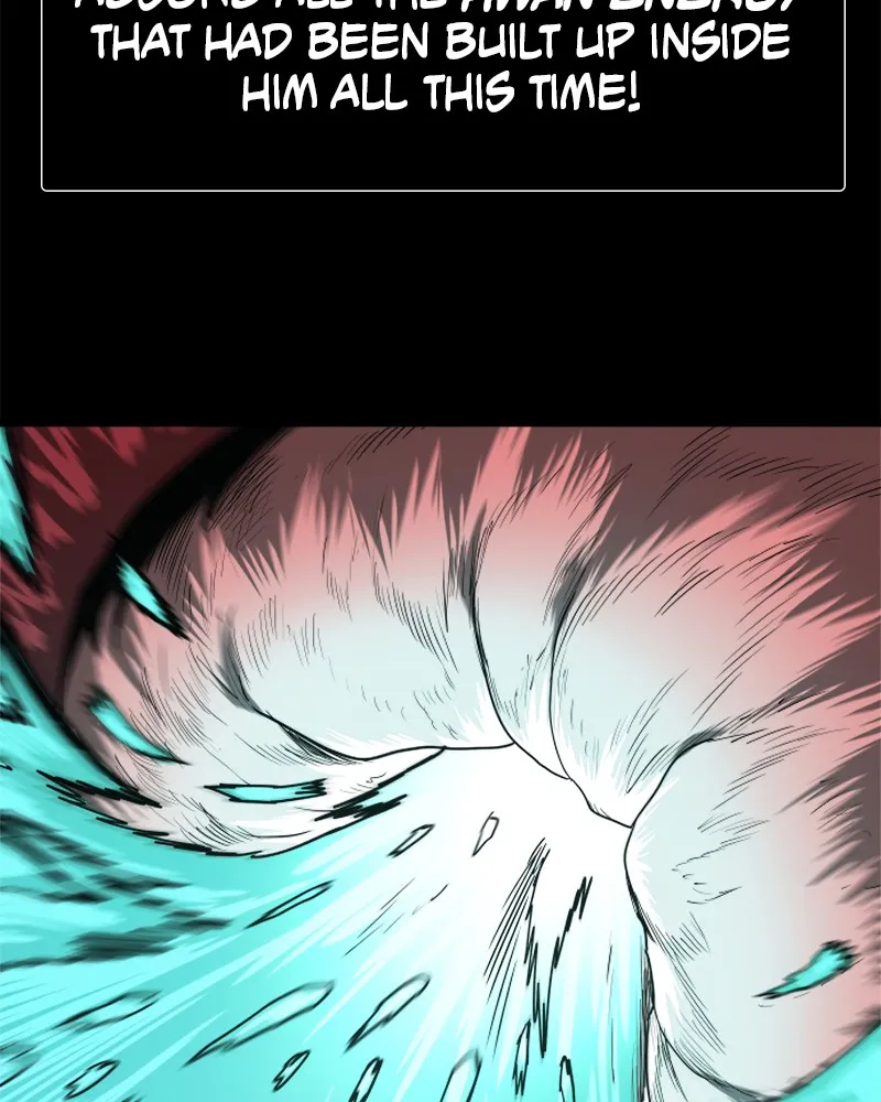 Read God Tribe chapter 2 image 154 on Lezhin