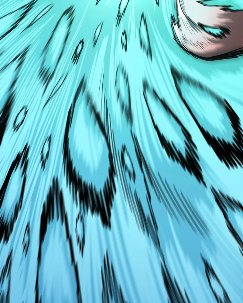 Read God Tribe chapter 2 image 155 on Lezhin