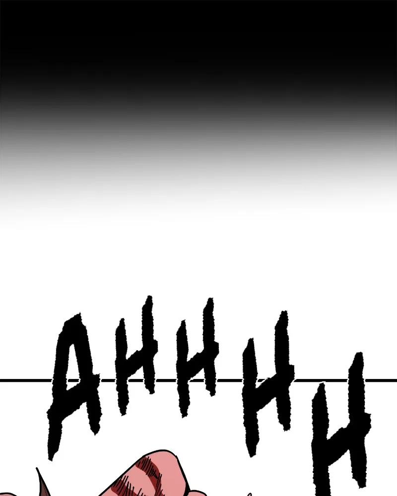 Read God Tribe chapter 2 image 157 on Lezhin