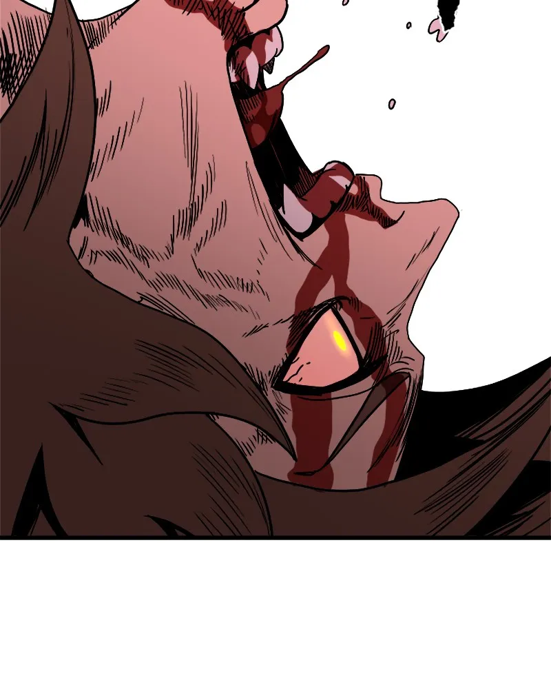Read God Tribe chapter 2 image 158 on Lezhin