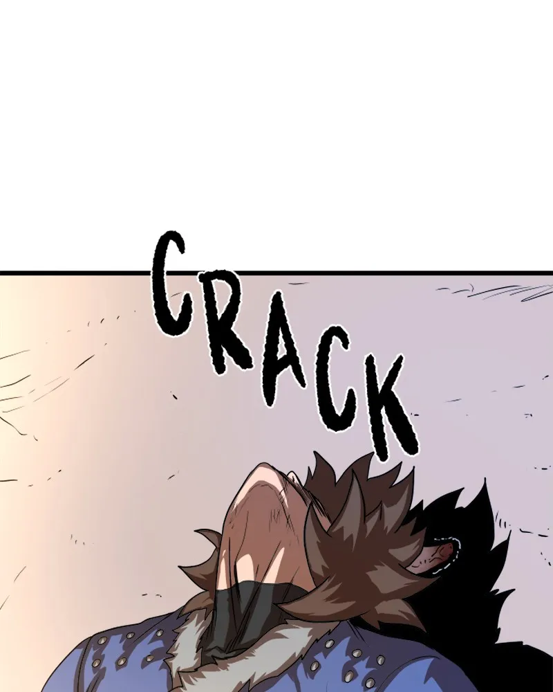 Read God Tribe chapter 2 image 159 on Lezhin