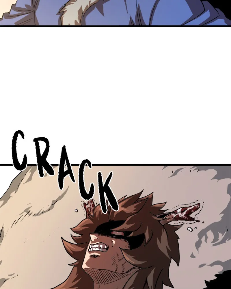 Read God Tribe chapter 2 image 160 on Lezhin