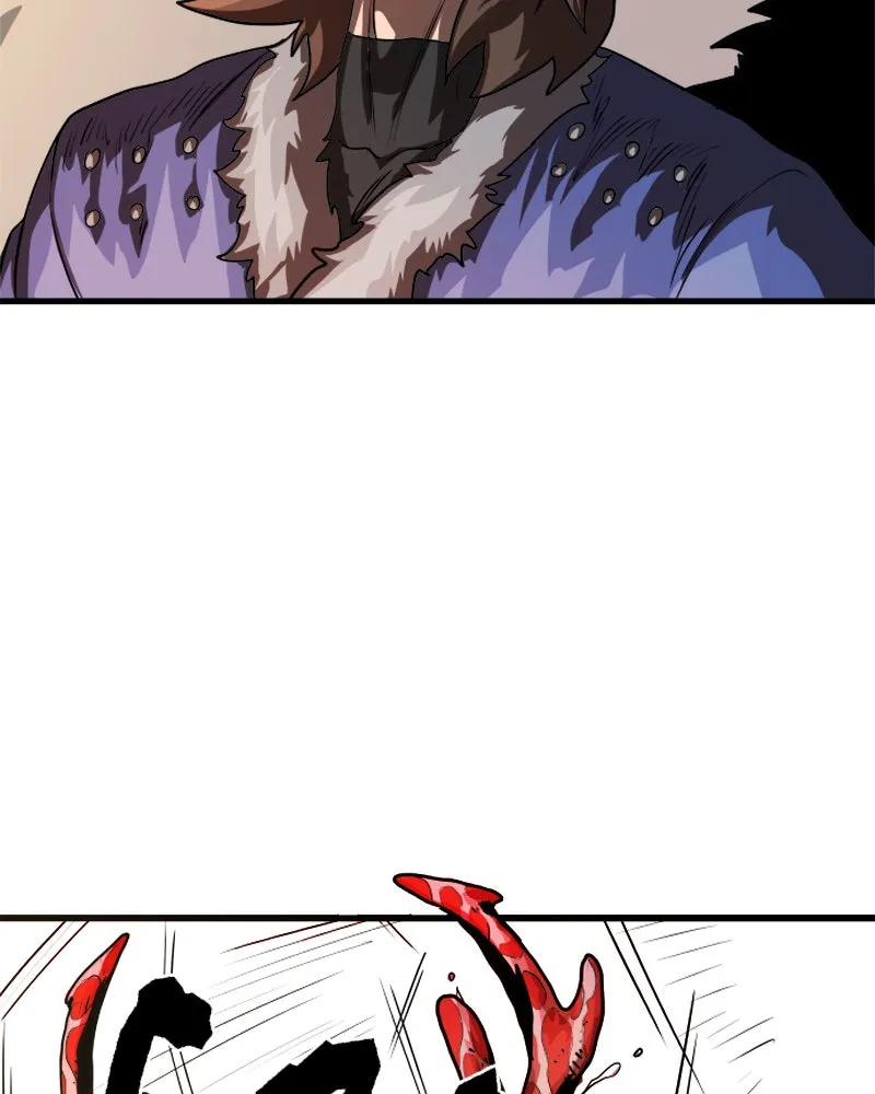 Read God Tribe chapter 2 image 161 on Lezhin