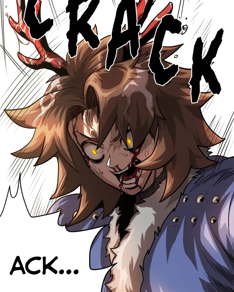 Read God Tribe chapter 2 image 162 on Lezhin