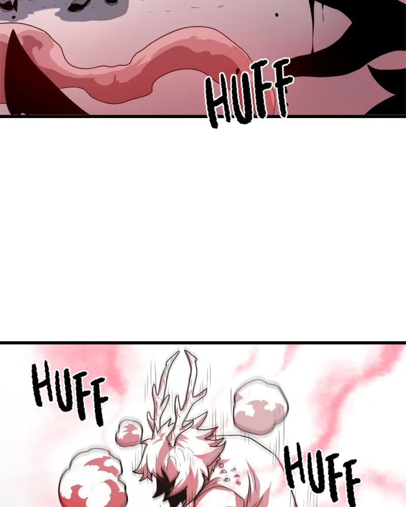 Read God Tribe chapter 2 image 164 on Lezhin