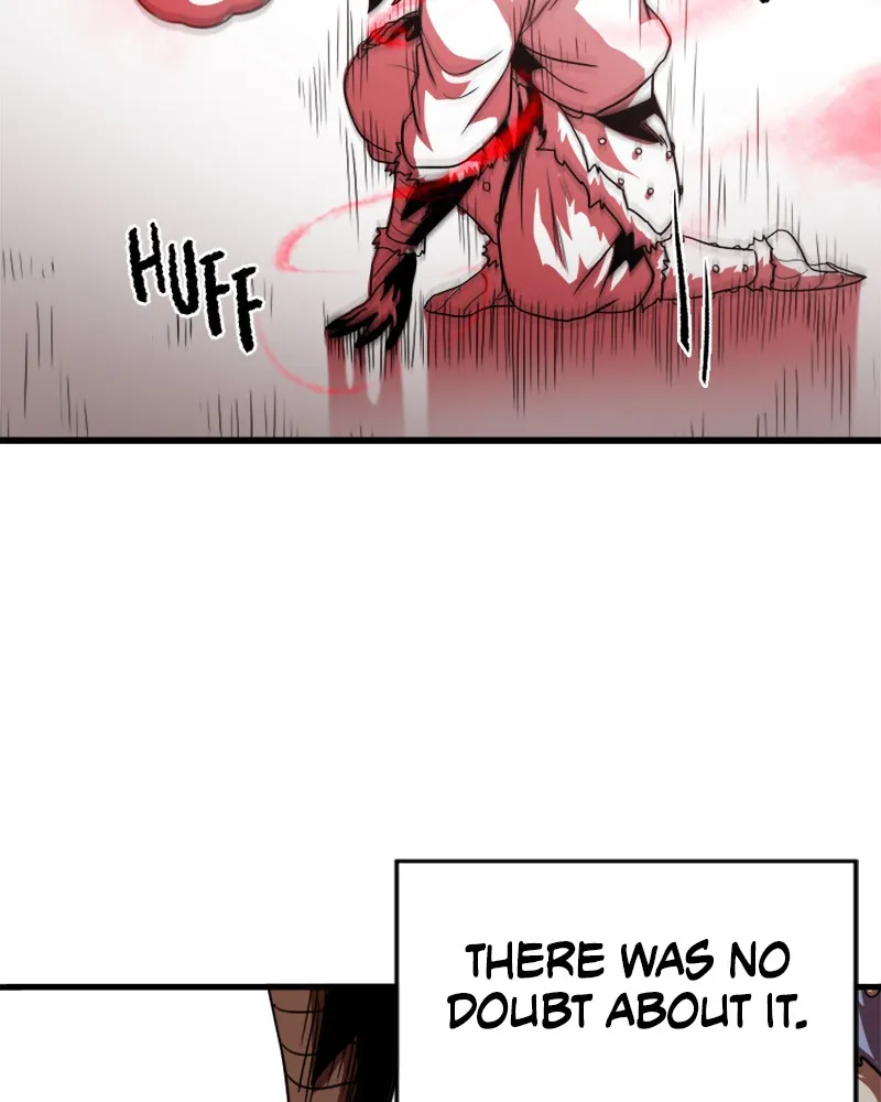 Read God Tribe chapter 2 image 165 on Lezhin