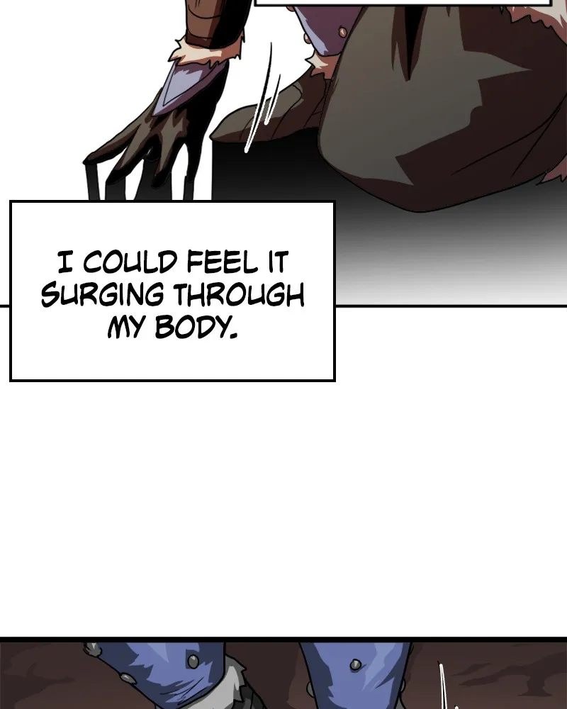 Read God Tribe chapter 2 image 166 on Lezhin