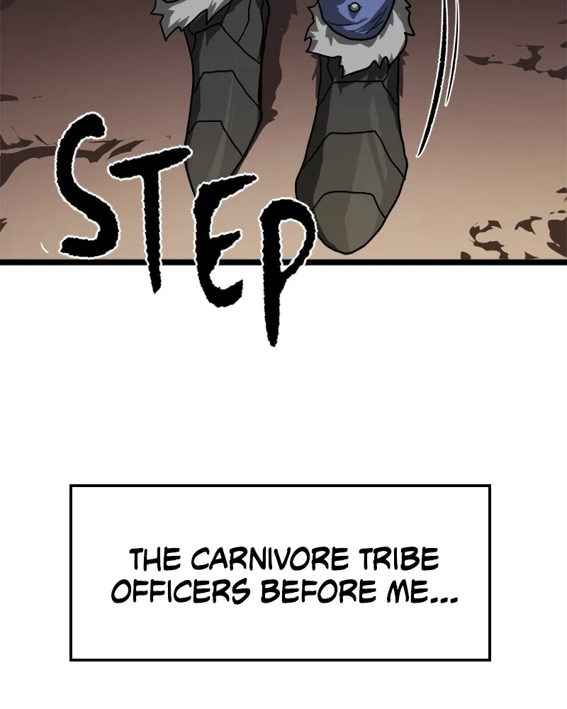 Read God Tribe chapter 2 image 167 on Lezhin