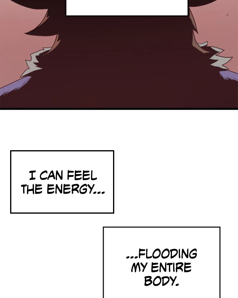 Read God Tribe chapter 2 image 169 on Lezhin