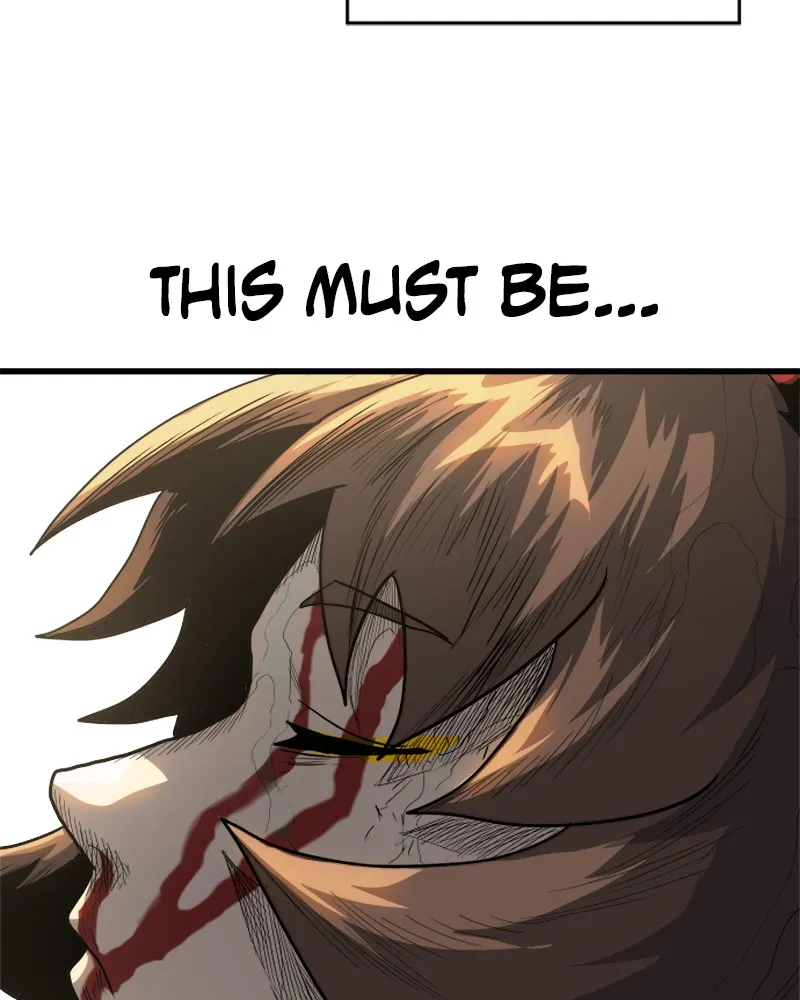 Read God Tribe chapter 2 image 170 on Lezhin