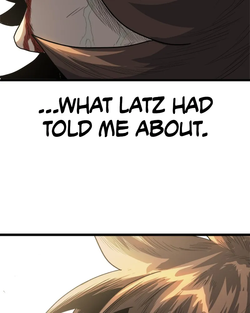 Read God Tribe chapter 2 image 171 on Lezhin