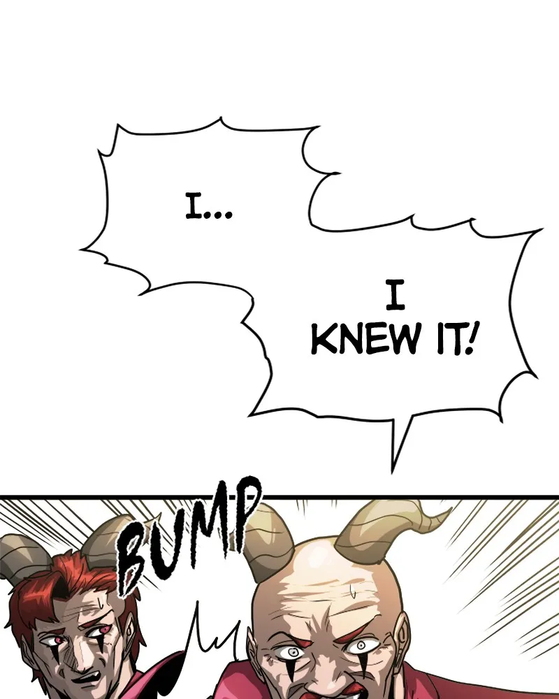 Read God Tribe chapter 2 image 173 on Lezhin