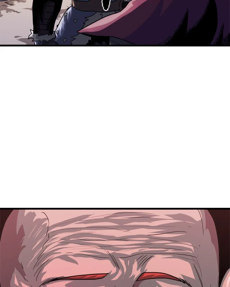 Read God Tribe chapter 2 image 177 on Lezhin