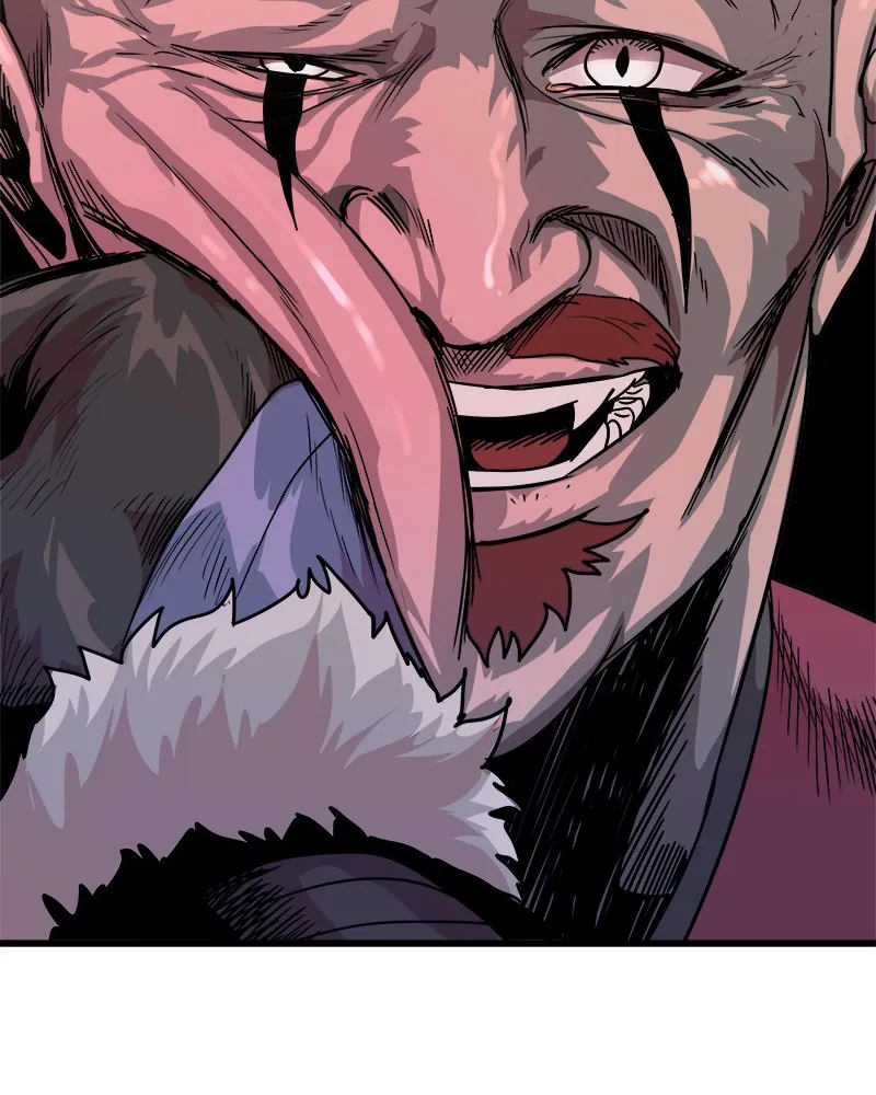 Read God Tribe chapter 2 image 178 on Lezhin
