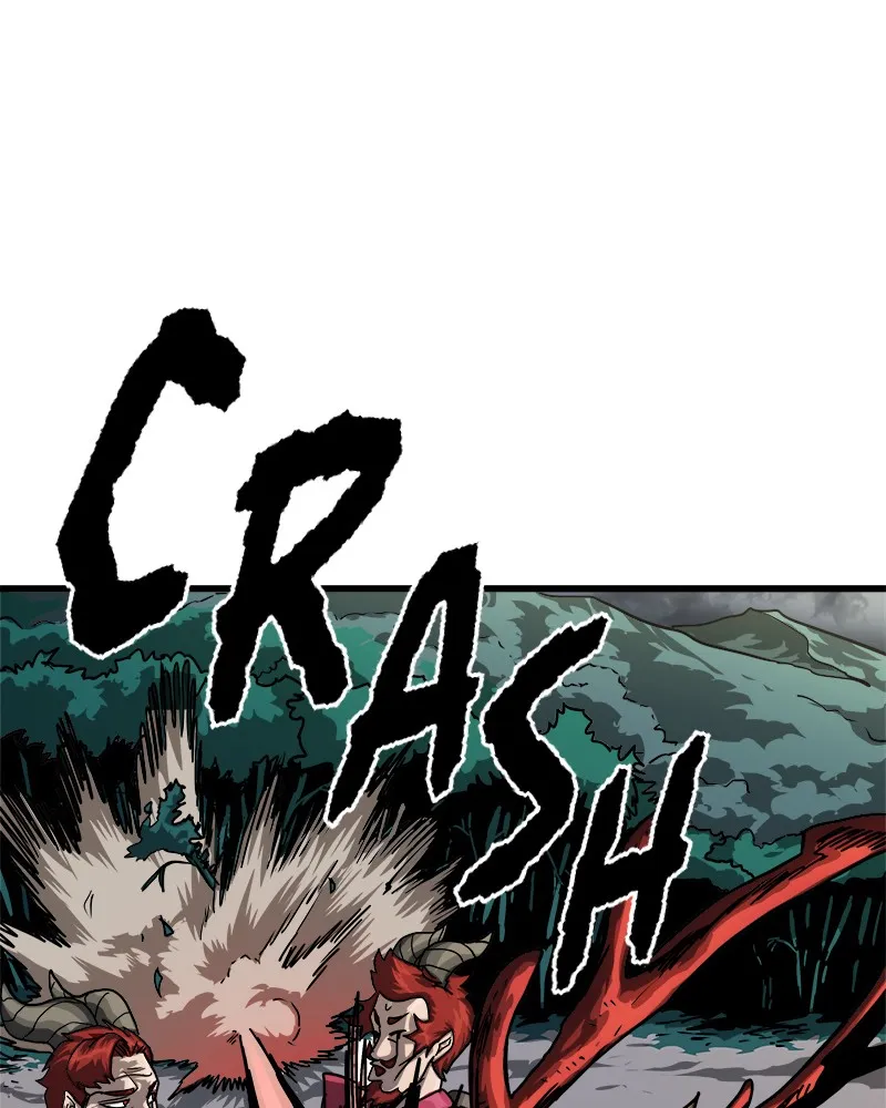 Read God Tribe chapter 2 image 179 on Lezhin