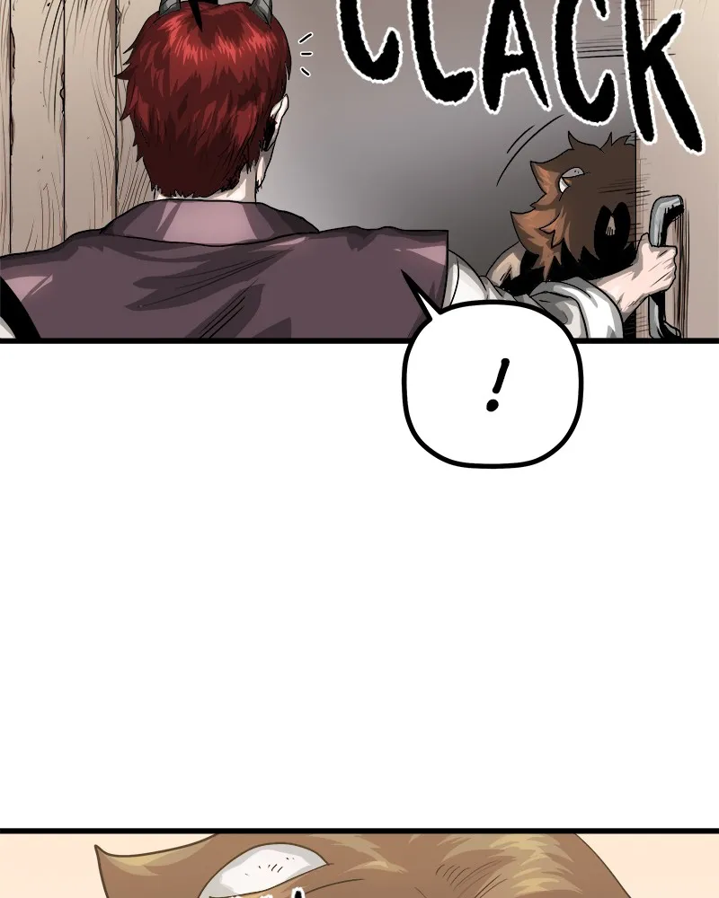 Read God Tribe chapter 2 image 18 on Lezhin