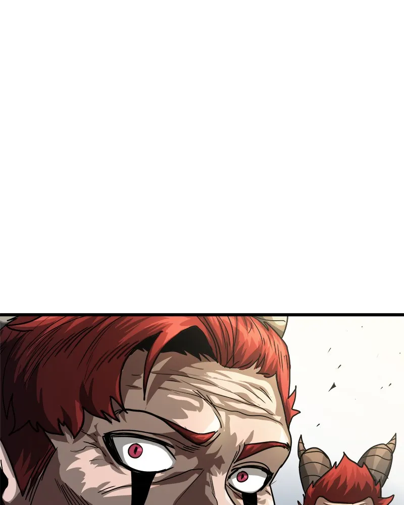 Read God Tribe chapter 2 image 181 on Lezhin