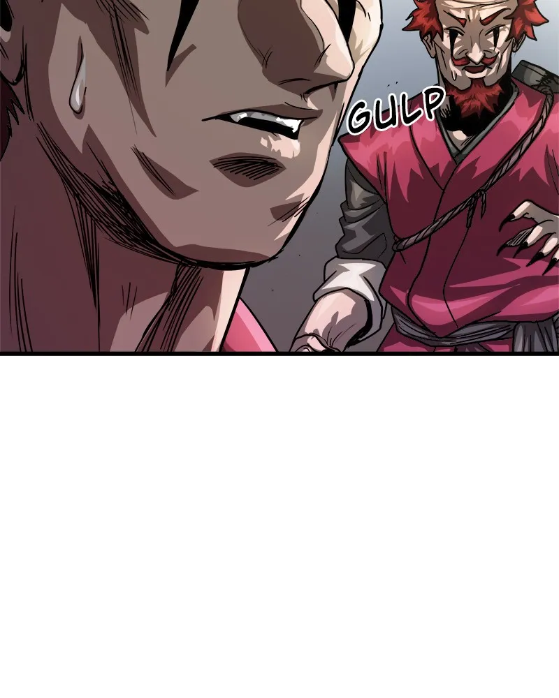 Read God Tribe chapter 2 image 182 on Lezhin