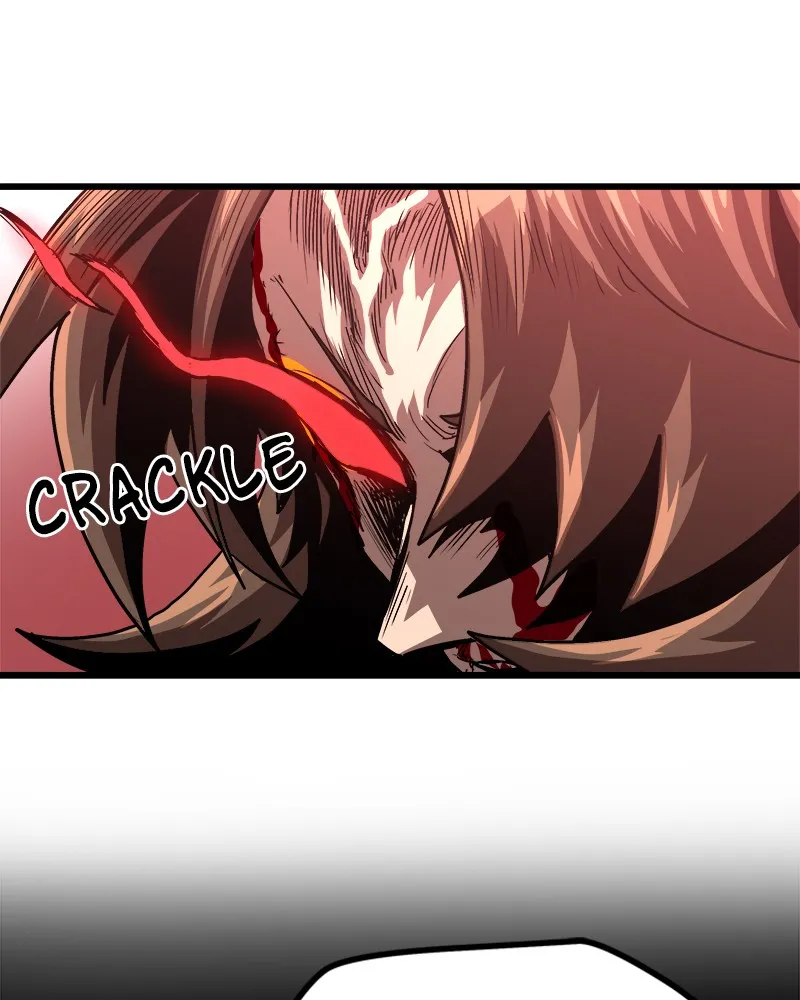 Read God Tribe chapter 2 image 183 on Lezhin