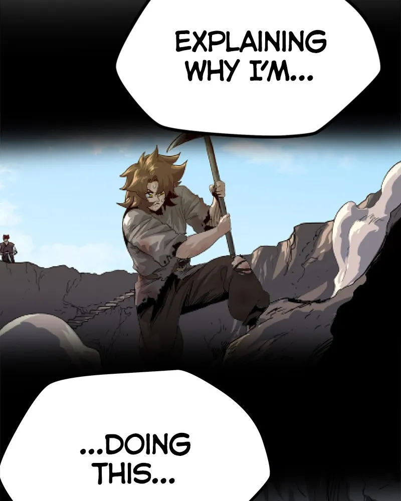 Read God Tribe chapter 2 image 184 on Lezhin