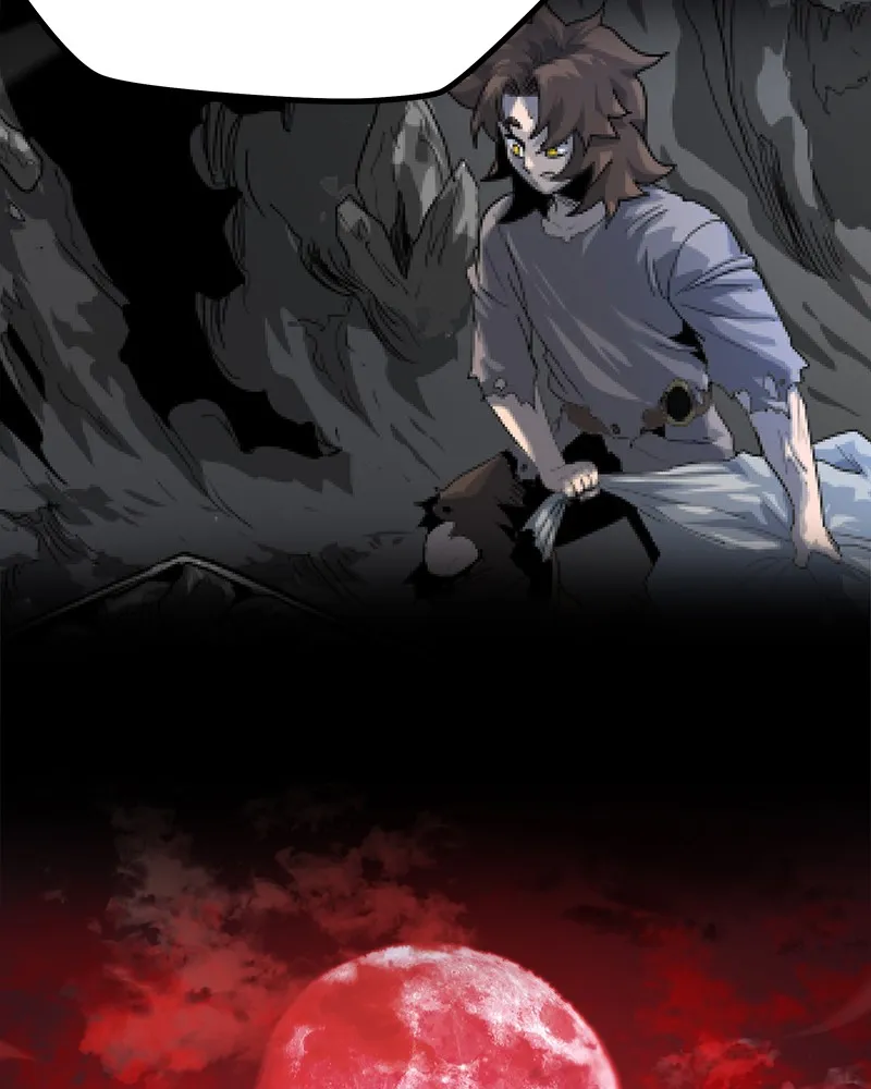 Read God Tribe chapter 2 image 185 on Lezhin