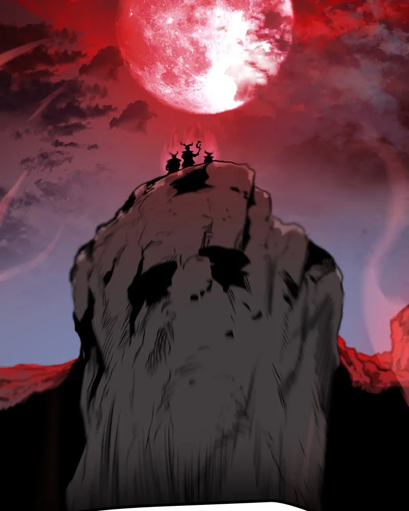 Read God Tribe chapter 2 image 186 on Lezhin