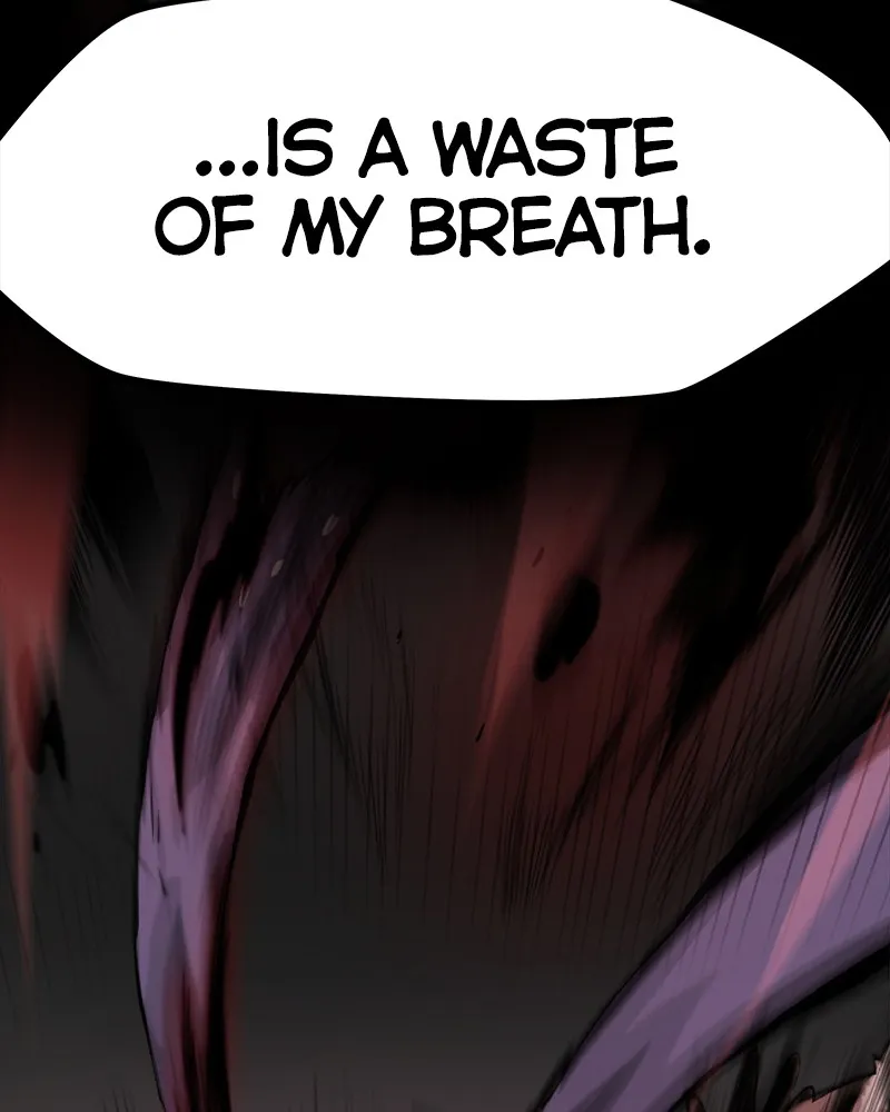 Read God Tribe chapter 2 image 187 on Lezhin