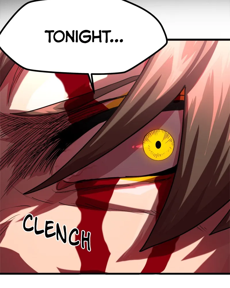 Read God Tribe chapter 2 image 189 on Lezhin