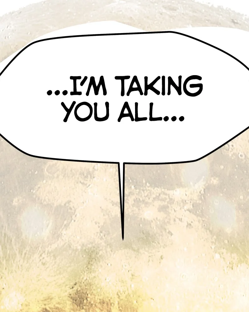 Read God Tribe chapter 2 image 191 on Lezhin