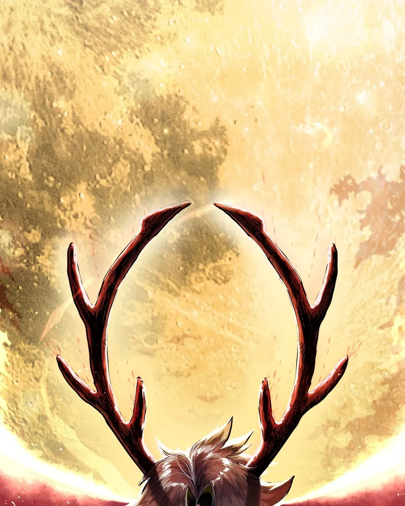 Read God Tribe chapter 2 image 192 on Lezhin