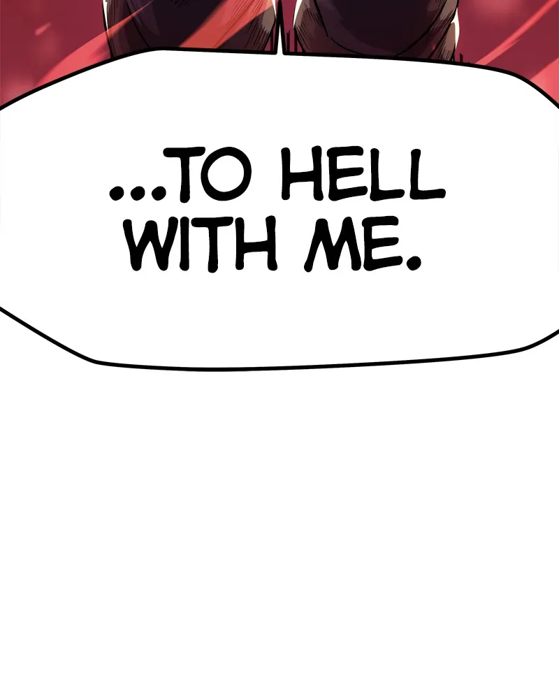 Read God Tribe chapter 2 image 194 on Lezhin