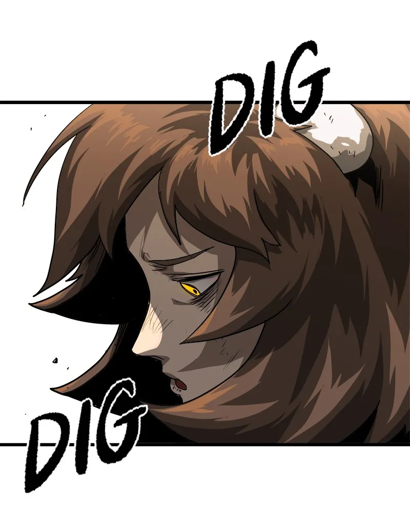 Read God Tribe chapter 2 image 24 on Lezhin